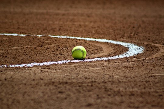 Looking for some additional fastpitch skills development this summer?
